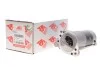 Стартер Mitsubishi Pajero II/L200/Hyundai H-1 2.5 TD 00-07 (12V/2.2kw) (z=10) AS S5105 (фото 2)