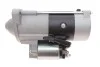 Стартер Mitsubishi Pajero II/L200/Hyundai H-1 2.5 TD 00-07 (12V/2.2kw) (z=10) AS S5105 (фото 5)