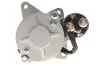 Стартер Ford Ranger 99-12 (12V/2.2KW) (z=10) AS S5106 (фото 3)