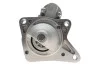 Стартер Ford Ranger 99-12 (12V/2.2KW) (z=10) AS S5106 (фото 4)
