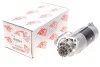 Стартер Nissan Pathfinder 2.5 dCi 05- (12V/2KW) (z=11) AS S5109 (фото 2)