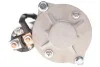 Стартер Nissan Pathfinder 2.5 dCi 05- (12V/2KW) (z=11) AS S5109 (фото 3)