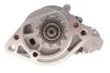 Стартер Nissan Pathfinder 2.5 dCi 05- (12V/2KW) (z=11) AS S5109 (фото 4)