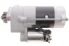 Стартер Nissan Pathfinder 2.5 dCi 05- (12V/2KW) (z=11) AS S5109 (фото 5)