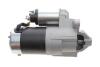 Стартер Renault Master II/Megane II/Scenic II 1.9dCi (12V/1.8kw) AS S5113 (фото 5)