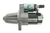 Стартер Nissan X-Trail 2.0/2.5 01-13 (12V/1.4KW) (z=13) AS S5131