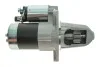 Стартер Nissan X-Trail 2.0/2.5 01-13 (12V/1.4KW) (z=13) AS S5131 (фото 2)