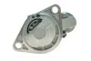 Стартер Nissan X-Trail 2.0/2.5 01-13 (12V/1.4KW) (z=13) AS S5131 (фото 3)