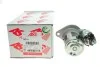 Стартер Nissan X-Trail 2.0/2.5 01-13 (12V/1.4KW) (z=13) AS S5131 (фото 5)