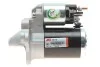 Стартер Renault Clio/Laguna/Megane/Scenic 1.6 16V 05- (12V/0.85kw) (z=8) AS S5176 (фото 1)