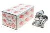 Стартер Renault Clio/Laguna/Megane/Scenic 1.6 16V 05- (12V/0.85kw) (z=8) AS S5176 (фото 2)