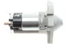 Стартер Renault Clio/Laguna/Megane/Scenic 1.6 16V 05- (12V/0.85kw) (z=8) AS S5176 (фото 3)