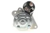 Стартер Renault Clio/Laguna/Megane/Scenic 1.6 16V 05- (12V/0.85kw) (z=8) AS S5176 (фото 4)