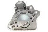 Стартер Renault Clio/Laguna/Megane/Scenic 1.6 16V 05- (12V/0.85kw) (z=8) AS S5176 (фото 5)