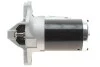 Стартер Renault Clio/Laguna/Megane/Scenic 1.6 16V 05- (12V/0.85kw) (z=8) AS S5176 (фото 6)