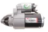 Стартер Mitsubishi Lancer VII/VIII 07-/Outlander II/III 1.8-2.4 06- (12V/1.4kw) (z=8) AS S5188 (фото 1)