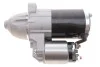 Стартер Mitsubishi Lancer VII/VIII 07-/Outlander II/III 1.8-2.4 06- (12V/1.4kw) (z=8) AS S5188 (фото 5)