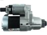 Стартер AS S5199 (фото 2)