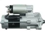 Стартер AS S5203 (фото 2)