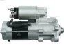 Стартер AS S5203 (фото 2)