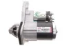 Стартер Dacia Dokker/Duster/Nissan Juke/Micra/Note/Nissan Qashqai 1.2-1.6 LPG 05- (12V/1kw) (z=10) AS S5210 (фото 1)
