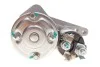 Стартер Dacia Dokker/Duster/Nissan Juke/Micra/Note/Nissan Qashqai 1.2-1.6 LPG 05- (12V/1kw) (z=10) AS S5210 (фото 3)