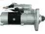 Стартер AS S5229 (фото 2)