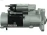 Стартер AS S5230 (фото 2)