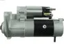 Стартер AS S5230 (фото 4)