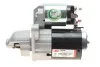 Стартер Subaru Justy/Suzuki Swift 03- (12V/1.2KW) (z=8) AS S5234 (фото 1)