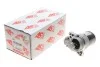 Стартер Subaru Justy/Suzuki Swift 03- (12V/1.2KW) (z=8) AS S5234 (фото 2)