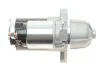 Стартер Subaru Justy/Suzuki Swift 03- (12V/1.2KW) (z=8) AS S5234 (фото 3)