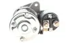 Стартер Subaru Justy/Suzuki Swift 03- (12V/1.2KW) (z=8) AS S5234 (фото 4)