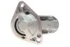 Стартер Subaru Justy/Suzuki Swift 03- (12V/1.2KW) (z=8) AS S5234 (фото 5)