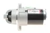 Стартер Subaru Justy/Suzuki Swift 03- (12V/1.2KW) (z=8) AS S5234 (фото 6)
