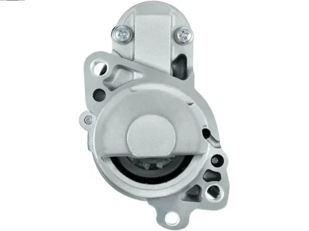 Стартер Opel Astra J/K/Renault Trafic III 1.6 CDTi/dCi 13- (12V/2.2 kw) (z=13) AS S5237S