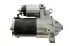 Стартер Mitsubishi Lancer VII 2.0 03-13/Outlander I 2.0/2.4 4WD 03-07 (12V/1.4kw) (z=8) AS S5249S (фото 4)