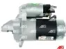 Стартер Renault Trafic 2.0CDTI 06-/Master 2.3CDTI 10- (2kw/12V) (z=11) AS S5253S (фото 1)