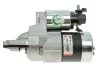 Стартер Mazda 3/5/6 02-13 (12V/1.00KW) (z=11) AS S5259S (фото 1)