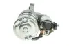Стартер Mazda 3/5/6 02-13 (12V/1.00KW) (z=11) AS S5259S (фото 2)