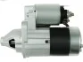 Стартер AS S5261S (фото 2)