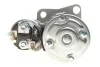 Стартер Nissan X-Trail 13- (12V/1.4KW) (z=13) AS S5293S (фото 3)