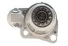 Стартер Nissan X-Trail 13- (12V/1.4KW) (z=13) AS S5293S (фото 4)