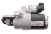 Стартер Mazda 3/6/CX-7 06-14 (12V/1.4KW) (z=11) AS S5317S (фото 1)