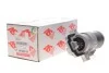 Стартер Mazda 3/6/CX-7 06-14 (12V/1.4KW) (z=11) AS S5317S (фото 2)