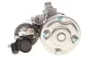 Стартер Mazda 3/6/CX-7 06-14 (12V/1.4KW) (z=11) AS S5317S (фото 3)