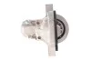 Стартер Mazda 3/6/CX-7 06-14 (12V/1.4KW) (z=11) AS S5317S (фото 4)