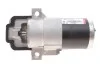 Стартер Mazda 3/6/CX-7 06-14 (12V/1.4KW) (z=11) AS S5317S (фото 5)