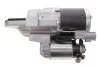 Стартер Mazda 3/6/CX-7 06-14 (12V/1.4KW) (z=11) AS S5317S (фото 6)