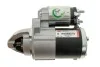 Стартер Mitsubishi Lancer VII/VIII 07-/Outlander II/III 1.8-2.4 06- (12V/1.2kw) (z=8) AS S5370S